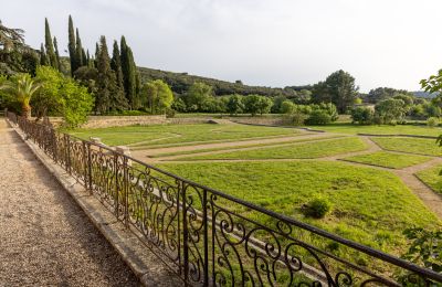 Monastère à vendre Montpellier, Occitanie, Image 29/30