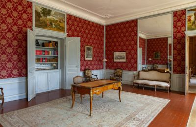 Monastère à vendre Montpellier, Occitanie, Image 17/30