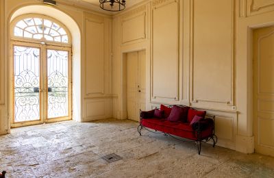Monastère à vendre Montpellier, Occitanie, Image 10/30