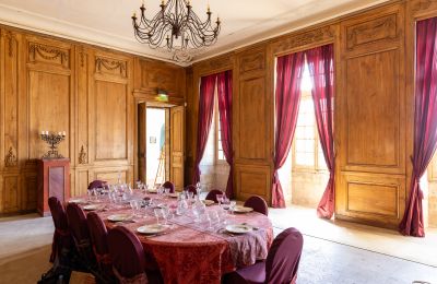 Monastère à vendre Montpellier, Occitanie, Image 18/30