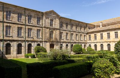 Monastère à vendre Montpellier, Occitanie, Image 3/30