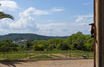 Monastère à vendre Montpellier, Occitanie, Image 26/30