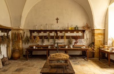 Monastère à vendre Montpellier, Occitanie, Image 22/30