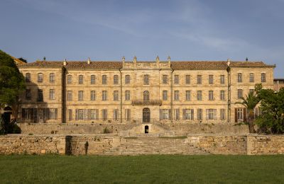 Monastère à vendre Montpellier, Occitanie, Image 27/30