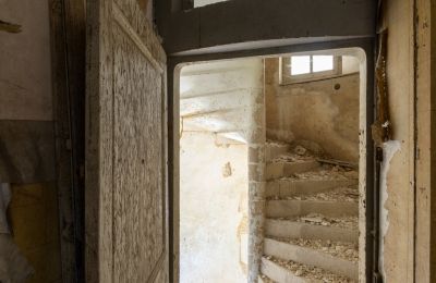 Château à vendre Bourges, Centre-Val de Loire, Image 9/16