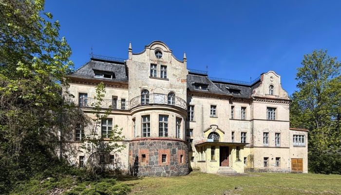  Bronów