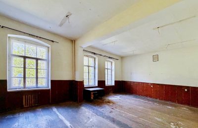 Kasteel te koop Bronów, Bronów 20, Neder-Silezië, Foto 6/16