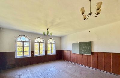 Kasteel te koop Bronów, Bronów 20, Neder-Silezië, Foto 7/16