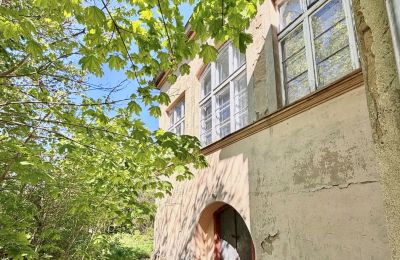 Kasteel te koop Bronów, Bronów 20, Neder-Silezië, Foto 13/16