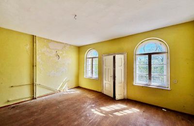 Kasteel te koop Bronów, Bronów 20, Neder-Silezië, Foto 10/16