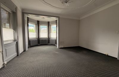 Demeure historique à vendre Ebingen, Bade-Wurtemberg, Image 19/23