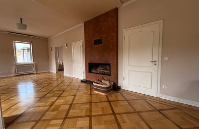 Demeure historique à vendre Ebingen, Bade-Wurtemberg, Image 10/23