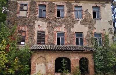 Kasteel te koop Kostrzyna, Neder-Silezië, Foto 5/16