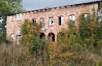Kasteel te koop Kostrzyna, Neder-Silezië, Foto 10/16