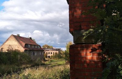 Kasteel te koop Kostrzyna, Neder-Silezië, Foto 13/16