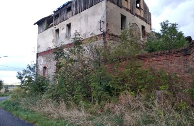 Kasteel te koop Kostrzyna, Neder-Silezië, Foto 8/16