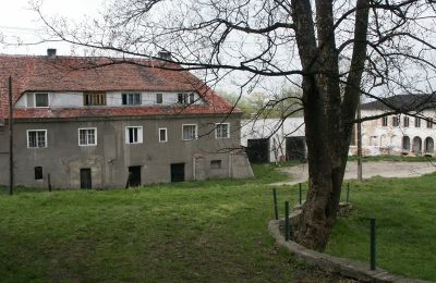 Kasteel te koop Kostrzyna, Neder-Silezië, Foto 7/16