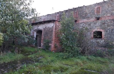 Kasteel te koop Kostrzyna, Neder-Silezië, Foto 9/16
