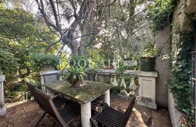 Appartement du château à vendre Menton, Provence-Alpes-Côte d'Azur, Image 18/38