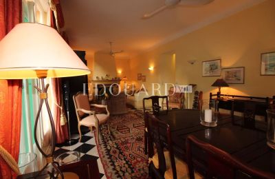 Historische villa te koop Roquebrune-Cap-Martin, Provence-Alpes-Côte d'Azur, Foto 5/27