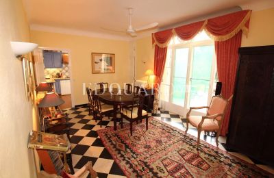 Historische villa te koop Roquebrune-Cap-Martin, Provence-Alpes-Côte d'Azur, Foto 10/27