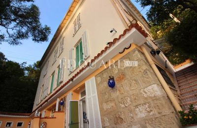 Historische villa te koop Roquebrune-Cap-Martin, Provence-Alpes-Côte d'Azur, Foto 27/27