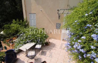 Historische villa te koop Roquebrune-Cap-Martin, Provence-Alpes-Côte d'Azur, Foto 18/27