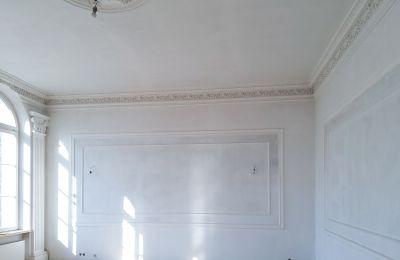 Kasteel te koop Lubstów, Pałac w Lubstowie, Groot-Polen, Foto 16/33