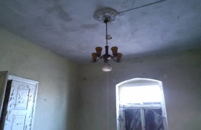 Landhuis te koop Smaszew, Dwór w Smaszewie, Groot-Polen, Foto 8/12
