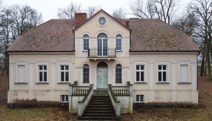  Gierłachowo 3