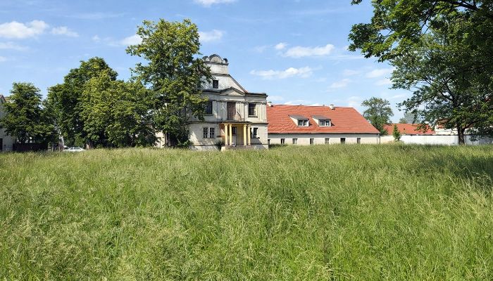  Gierłachowo 2