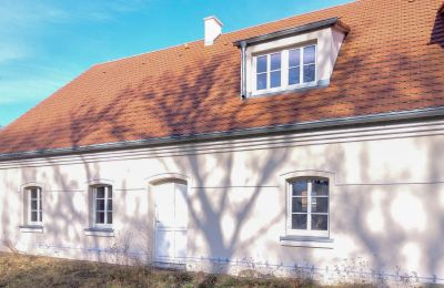 Landhuis te koop Gierłachowo, Dwór w Gierłachowie 18a, Groot-Polen, Foto 7/15
