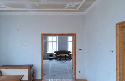 Landhuis te koop Gierłachowo, Dwór w Gierłachowie 18a, Groot-Polen, Foto 6/34
