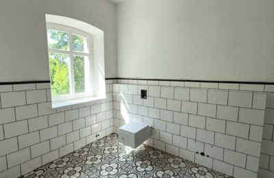 Landhuis te koop Gierłachowo, Dwór w Gierłachowie 18a, Groot-Polen, Foto 17/34