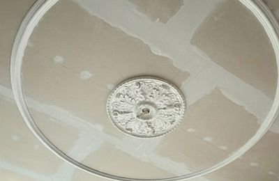 Landhuis te koop Gierłachowo, Dwór w Gierłachowie 18a, Groot-Polen, Foto 21/34