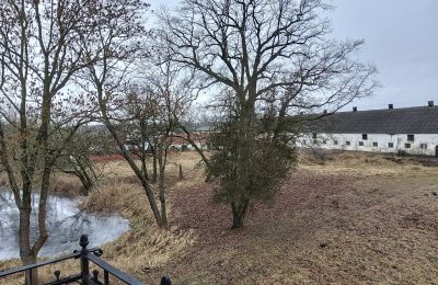 Landhuis te koop Gierłachowo, Dwór w Gierłachowie 18a, Groot-Polen, Foto 31/34