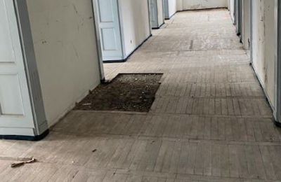 Historisch pand te koop Dzierżoniów, Henryka Sienkiewicza 4, Neder-Silezië, Foto 9/9