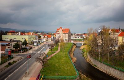 Historisch pand te koop Dzierżoniów, Henryka Sienkiewicza 4, Neder-Silezië, Foto 8/9