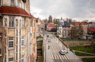Historisch pand te koop Dzierżoniów, Henryka Sienkiewicza 4, Neder-Silezië, Foto 3/9