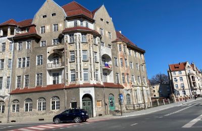 Historisch pand te koop Dzierżoniów, Henryka Sienkiewicza 4, Neder-Silezië, Foto 7/9