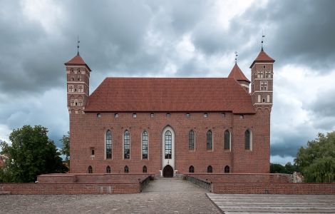 /pp/arr/thumb-burg-heilsberg-ostpreussen-realportico.jpg