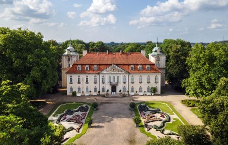 /pp/arr/thumb-nieborow-schloss-polen-realportico.jpg