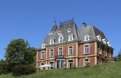 Offres immobilières à  Belgique Wallonie