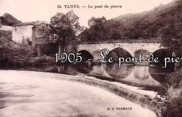 Historisch vastgoed in Zuid-Frankrijk