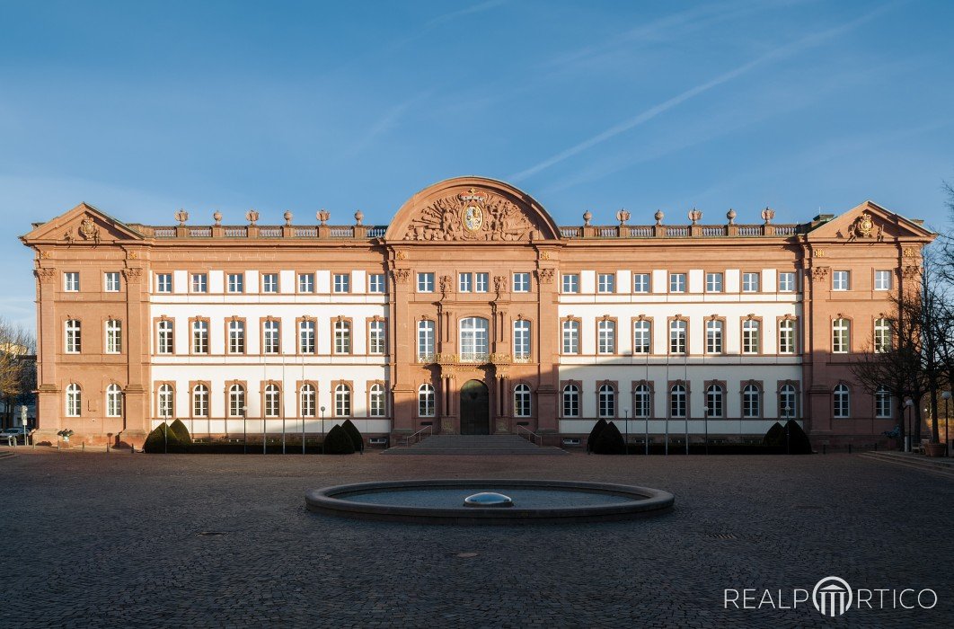 , Zweibrücken