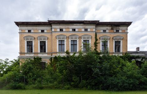 /pp/cc_by/thumb-de-sachsen-anhalt-langenweddingen-gutshaus.jpg