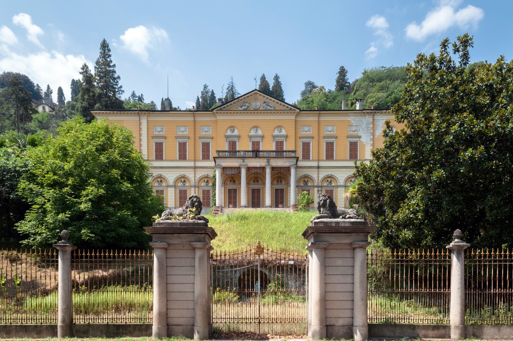 /pp/cc_by_nc_nd/thumb-meina-villa-fraggiana-lake-maggiore.jpg