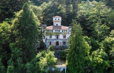 /pp/cc_by_nc_nd/thumb-stresa-villa-gianfranco-ferre.jpg