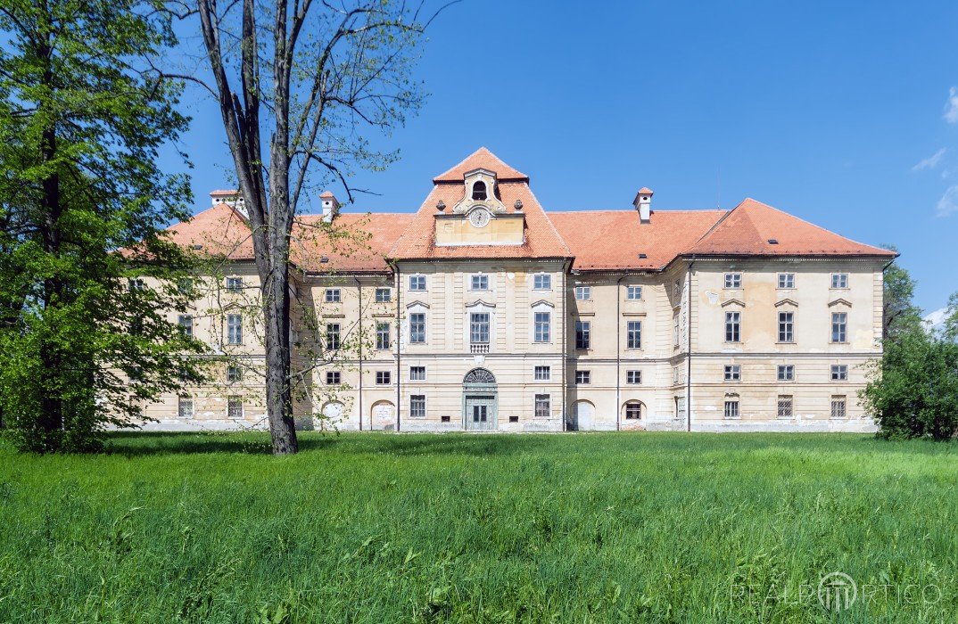 Foto's /pp/cc_by_nc_sa/medium-si-novo-celje-castle.jpg