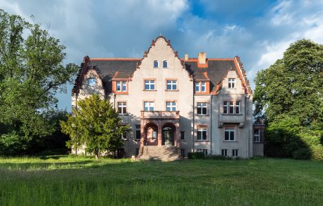 /pp/cc_by_nc_sa/thumb-deutschland-sachsen-zschorna-herrenhaus.jpg